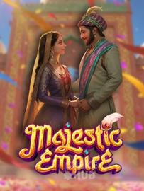 Majestic Empire